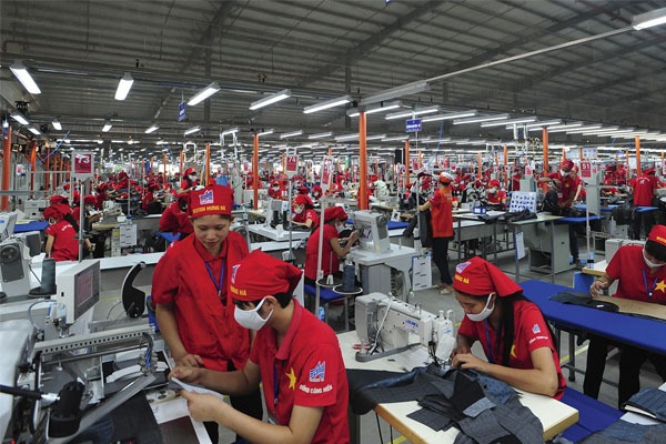 Tiem-nang-co-phieu-det-may-2024-5-ma-co-phieu-nganh-det-may-duoc-quan-tam-nhat