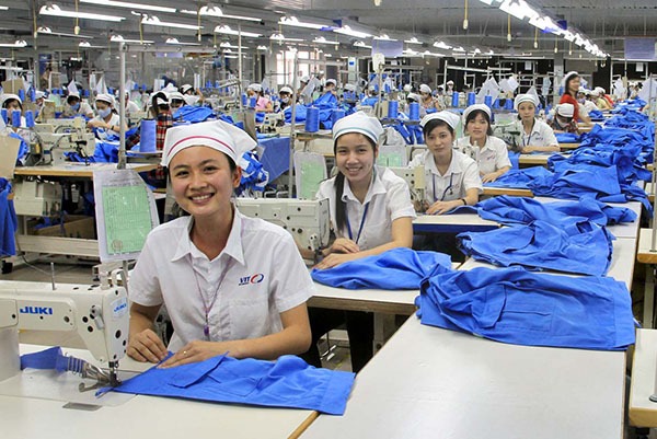 Tiem-nang-co-phieu-nganh-det-may-nam-2024