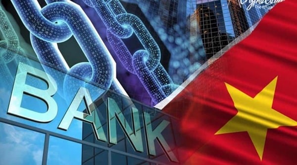 Định giá cổ phiếu nhóm ngân hàng vẫn hấp dẫn?