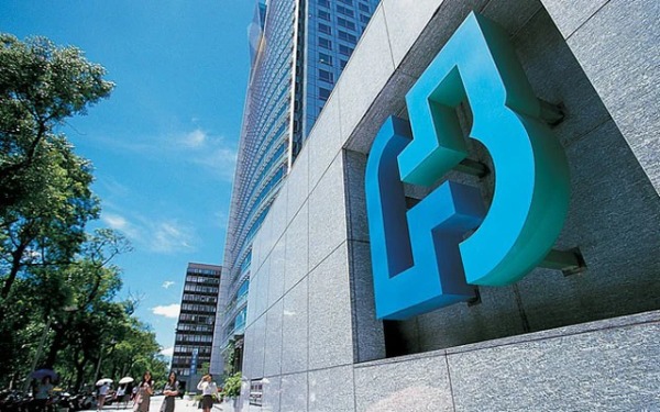 Fubon ETF bất ngờ giải mua mạnh hàng triệu USD cổ phiếu