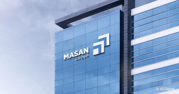 Tập đoàn Masan đặt kế hoạch doanh thu 90 nghìn tỷ đồng, phát hành tối đa 150 triệu cổ phiếu riêng lẻ và ESOP
