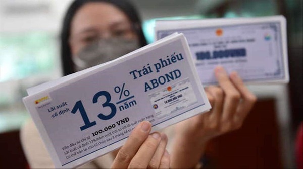 trai-phieu-niem-yet