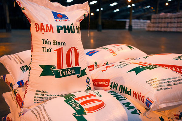 Tong-quan-ve-co-phieu-nganh-phan-bon