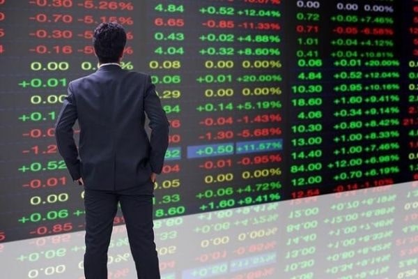 Hướng dẫn cách đọc mã chứng quyền dễ hiểu cho người mới