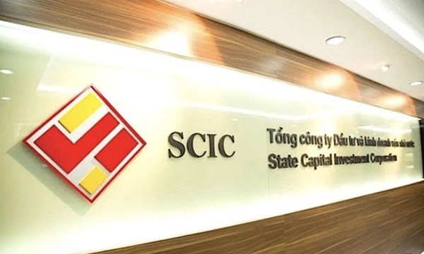 SCIC lên kế hoạch bán vốn tại 31 công ty, đáng chú ý với mã chứng khoán FPT