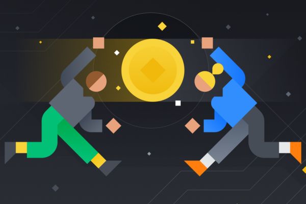 giao-dich-p2p-tren-binance-cach-mua