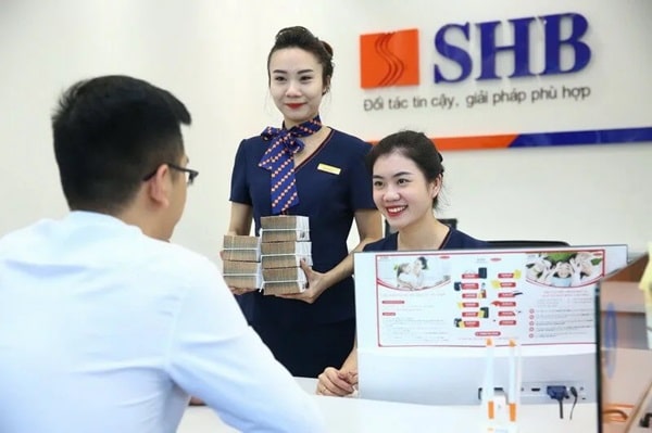 Một mã chứng khoán được khuyến nghị mua vào, kỳ vọng tăng tới 49%/năm