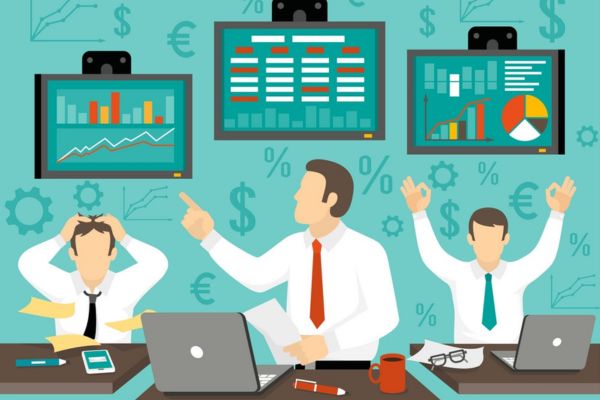 Tìm hiểu ngày đáo hạn chứng quyền chính xác nhất