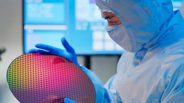 Dự báo xuất khẩu phốt pho vàng tăng 3,3% nhờ mảng xe điện phát triển