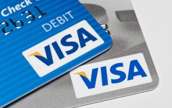 Thẻ Visa là gì? Tất tần tật những thông tin cần biết về thẻ Visa