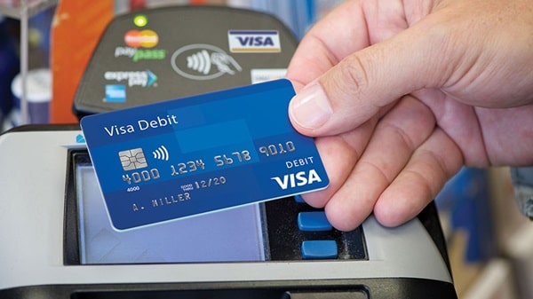 the-visa-debit