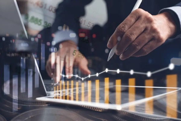 Hướng dẫn cách tính giá chứng quyền dễ hiểu