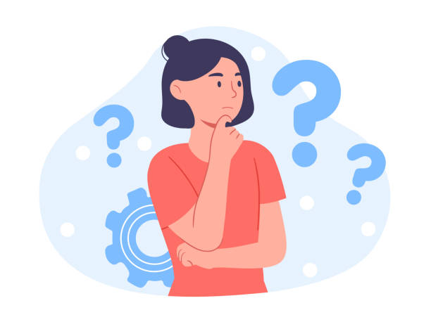 Cổ phiếu nào thường tăng giá trong tháng 6?