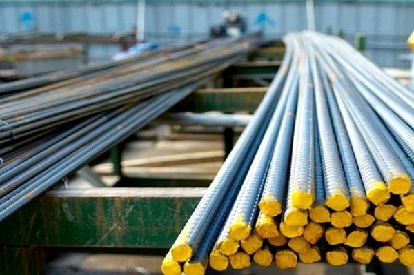 Dự báo KQKD QII/2024 ngành thép: Phục hồi tích cực, Hòa Phát có thể lãi đến 3.290 tỷ đồng