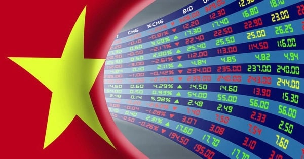 Ba yếu tố ảnh hưởng tới thị trường chứng khoán (TTCK) cần theo dõi trong nửa cuối năm 2024
