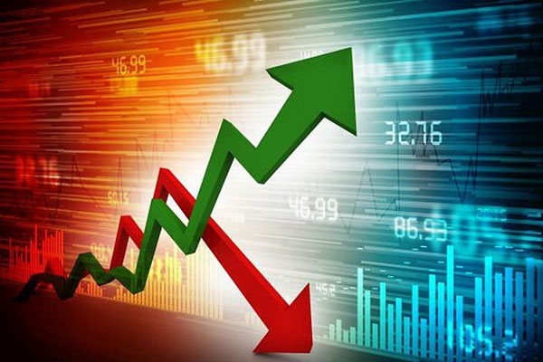 Phân tích tiềm năng cổ phiếu chứng khoán năm 2025 – Gợi ý 3 mã tiềm năng