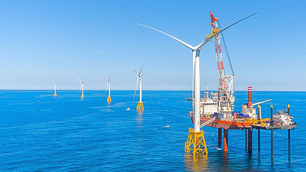 Đánh giá cổ phiếu PVS: Có nên đầu tư trong năm 2025 không?