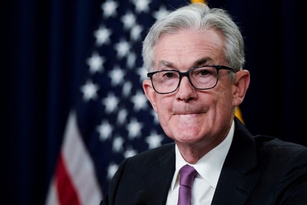 Các quỹ ETF bị rút ròng gấp 10 lần so với năm 2023, động thái mới của Fed sẽ đưa dòng vốn ngoại quay trở lại?