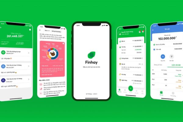 Finhay lừa đảo có thật không? Thực hư và những điều cần biết trước khi đầu tư Finhay