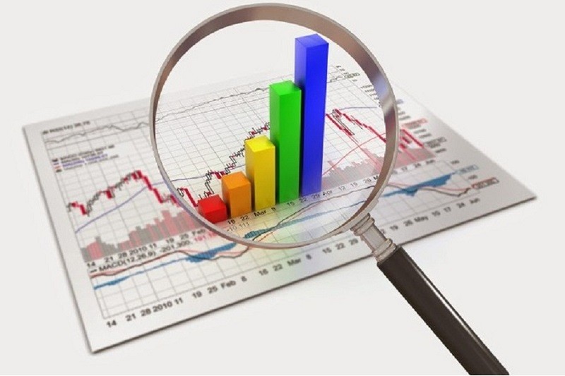 Hé lộ KQKD quý II/2024, một doanh nghiệp bất động sản ước lãi đột biến lên đến 815%