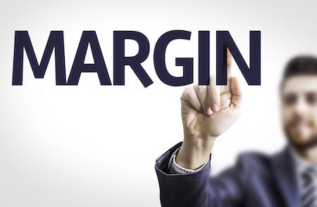 Quý 3 tới đây, chỉ có 79 mã chứng khoán bị cắt margin trên HOSE