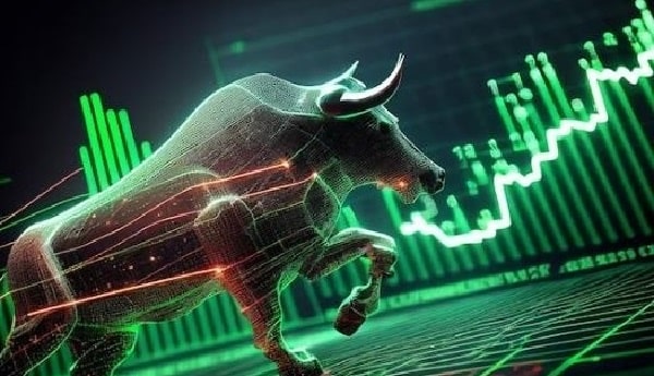 Điểm danh 5 nhóm ngành tiềm năng nhất 6 tháng cuối năm, VN-Index có thể đạt 1.340 điểm