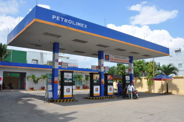 Cổ phiếu PLX (Petrolimex): Phân tích và đánh giá tiềm năng Q3/2025