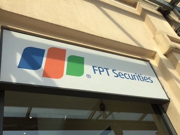 Phân tích cổ phiếu FTS – Có nên đầu tư thời điểm này?