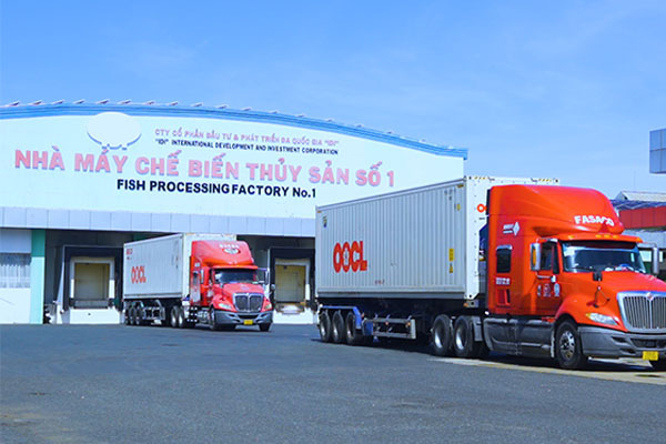 Phan-tich-co-phieu-IDI-Cuoi-nam-2024-co-nen-dau-tu-khong
