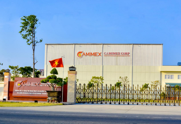 co-nen-dau-tu-vao-cmx-khong