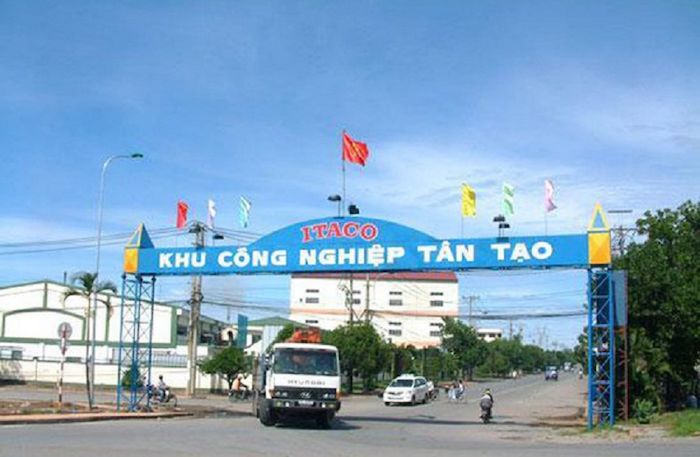 Cổ phiếu ITA từng có thời điểm 10 cổ phiếu đổi 1 chỉ vàng, giảm 72% sau 19 năm