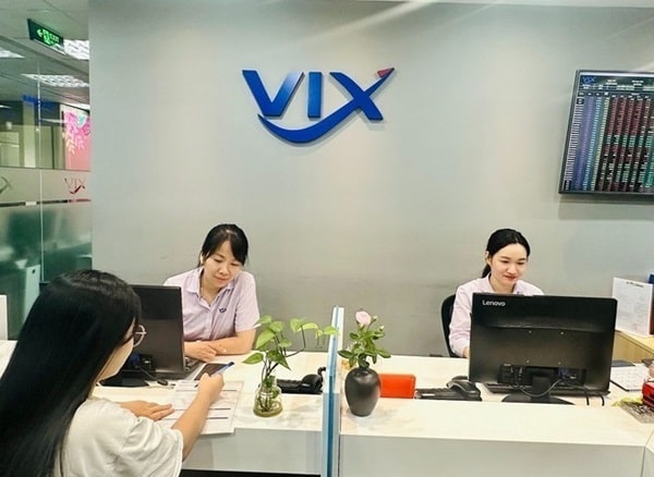 tong-quan-cong-ty-chung-khoan-vix