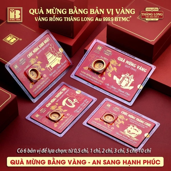 vang-rong-thang-long-bao-tin-minh-chau