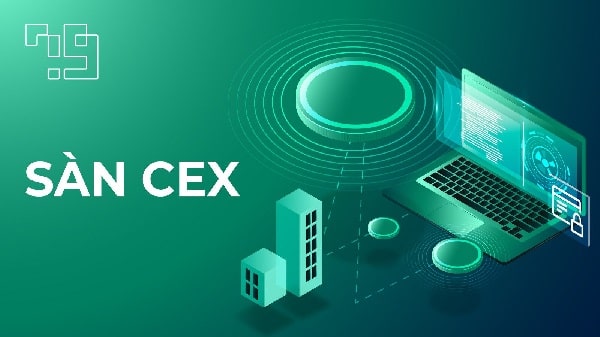 CEX-la-gi