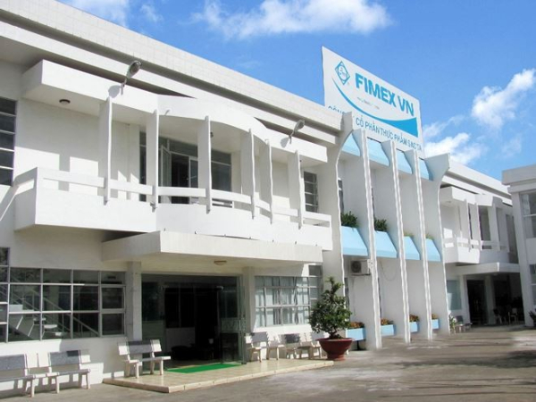 co-phieu-FMC