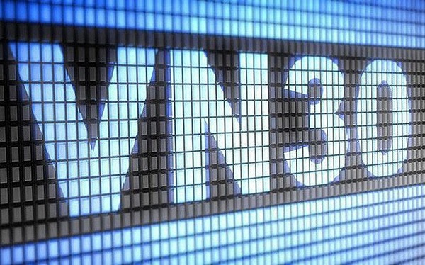 Một doanh nghiệp trong rổ VN30 báo lãi ròng giảm 91% trong quý III/2024