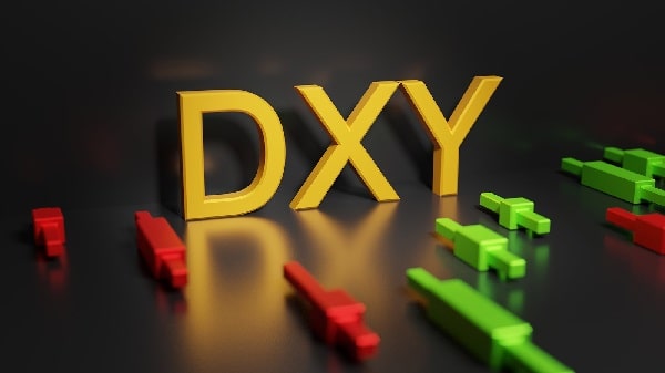 DXY-tac-dong-den-thi-truong