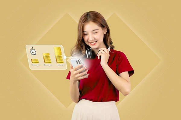 Goi-y-mot-so-ngan-hang-co-dich-vu-gui-tiet-kiem-online-tot-hien-nay