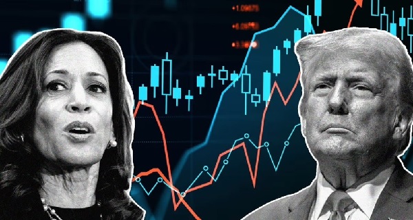 Ông Donald Trump làm Tổng thống Mỹ sẽ tác động như thế nào đến nền kinh tế và chứng khoán Việt Nam?