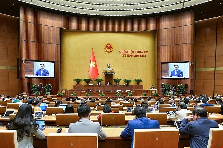 Hai doanh nghiệp hưởng lợi lớn khi Luật thuế VAT 5% với phân bón chính thức có hiệu lực