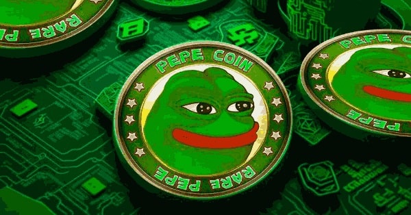 pepe-coin