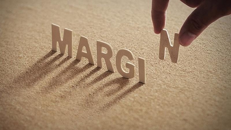 HoSE đưa thêm hai cổ phiếu vào danh sách bị cắt margin