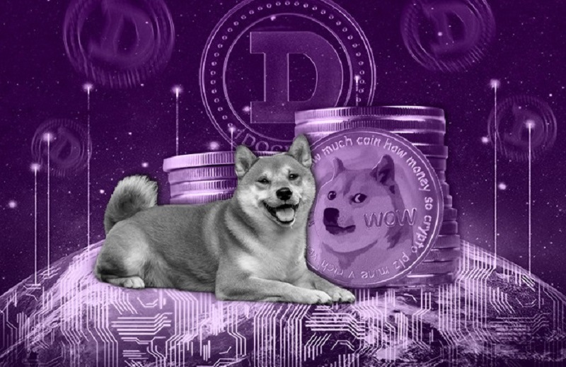 Dogecoin-la-gi-Co-nen-dau-tu-vao-Dogecoin-khong
