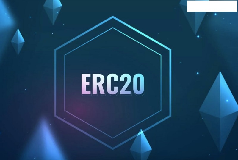 ERC20-la-gi-Tai-sao-tieu-chuan-nay-quan-trong