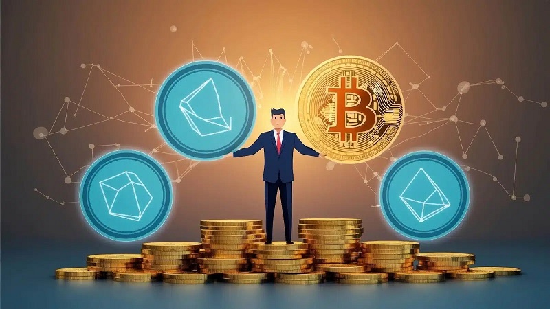 Kinh-nghiem-dau-tu-tien-ao-hieu-qua-va-an-toan