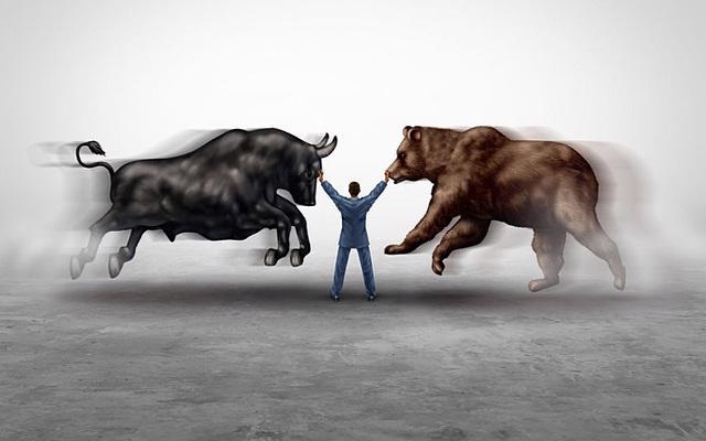 Còn cơ hội nào cho VN-Index vượt 1.300 điểm trong năm nay?