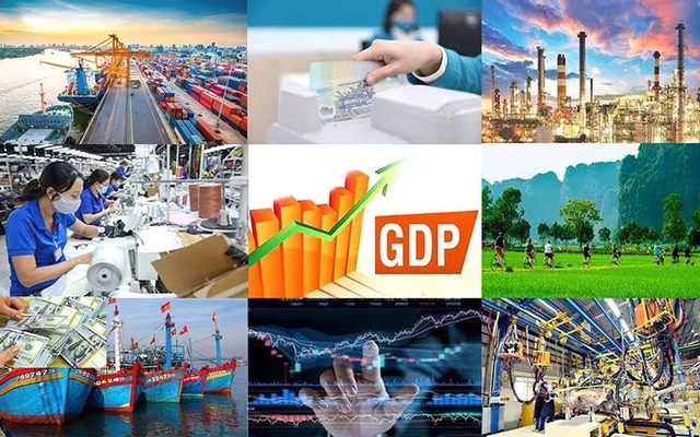 VinaCapital: Định giá thị trường hấp dẫn, kỳ vọng nâng hạng thúc đẩy tâm lý lạc quan của nhà đầu tư