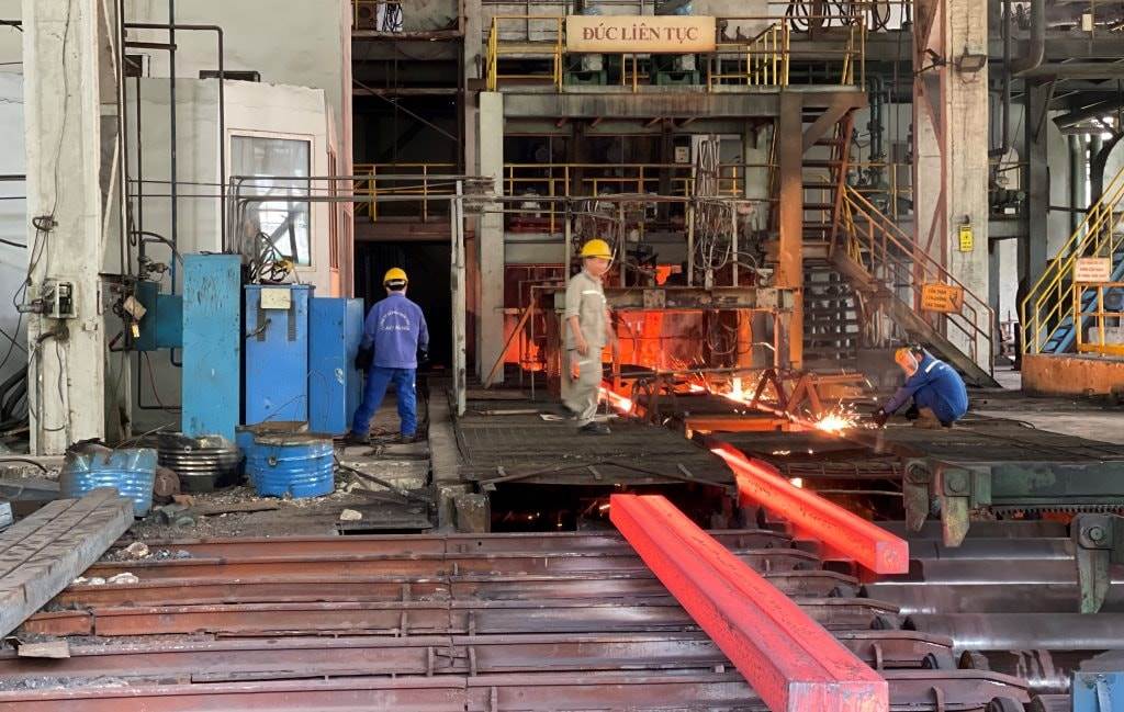CBI: Báo lỗ hơn 150 tỷ đồng, ‘ác mộng’ năm 2019 trở lại