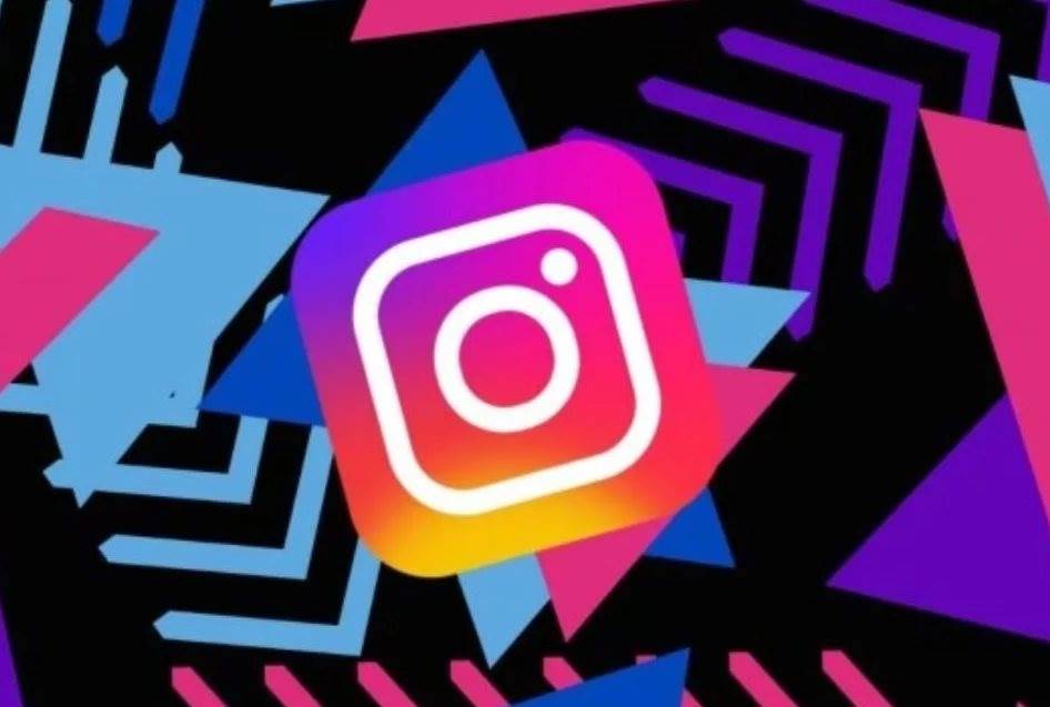 ‘Thiên tài sao chép’ Mark Zuckerberg: Ra mắt ứng dụng na ná TikTok chỉ vài giờ sau khi đối thủ bị bay màu tại Mỹ, tham vọng lôi kéo 170 triệu người dùng