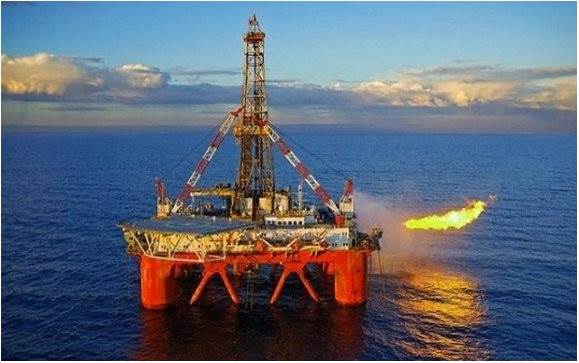 PVS: “Đại gia” dầu khí báo lãi cao nhất 9 năm, kỳ vọng hưởng lợi lớn từ siêu dự án 12 tỷ USD